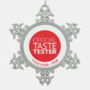 Search for taste tester Baking