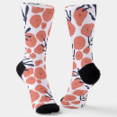 Search for green womens socks Pink