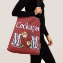 Search for cockapoo bags Pets
