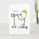Search for birdwatching cards Birding