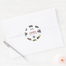Search for checkered flag stickers Modern