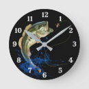 Search for big fish art Fisherman