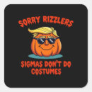 Search for sigma stickers Trumpkin