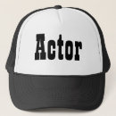 Search for actor hats Actress