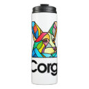 Search for mens wolf mugs Pug