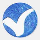Search for check mark symbol Symbolical