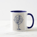 Search for diagram mugs Astronomy