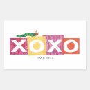Search for cheerful valentines day stickers Eric carle whimsical illustration