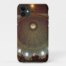 Search for vatican iphone cases Rome