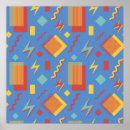 Search for 1990 posters Classic