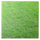 Search for grass tiles Cute