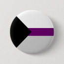 Search for demisexual badges Lgbtq