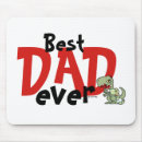 Search for baby daddy electronics Best dad ever