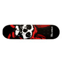 Search for extreme skateboards Skull