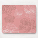 Search for sketches mouse mats Girly