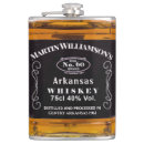 Search for bottle flasks Birthday