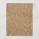 Search for beach sand flyers Summer