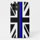 Search for cop iphone cases British