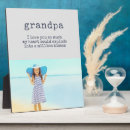 Search for poem plaques Cute