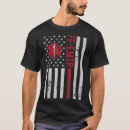 Search for ff tshirts Firefighter