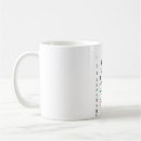 Search for eyes closed mugs Cat