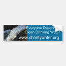 Search for charity bumper stickers Charities