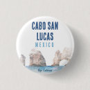 Search for cabo badges Vacation