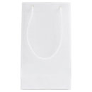 Search for christmas paper bags Create your own