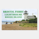 Search for bristol stickers Island