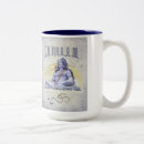 Search for hinduism mugs Lord