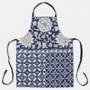 Search for traditional chinese aprons Oriental