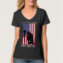 Search for some gave all tshirts Flag