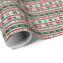 Search for beautiful christmas wrapping paper Fun