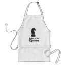 Search for board game aprons King