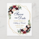 Search for blue frame postcards Vintage