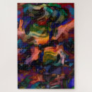Search for home decor puzzles Abstract