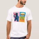 Search for monster foodies tshirts Sesame street