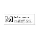 Search for fun business stationery School