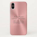 Search for practical iphone cases For her