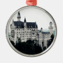 Search for fussen Neuschwanstein