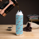 Search for sakura water bottles Cherry blossom