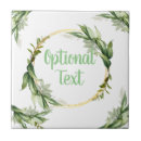 Search for olive tree tiles Trees