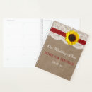 Search for sunflower planners Barn