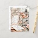 Search for cages postcards Retro