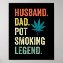Search for trucker posters Dad