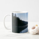 Search for grand lake mugs Landscape