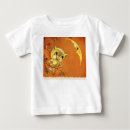 Search for owl baby shirts Moon