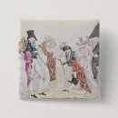 Search for 1807 badges French