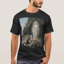 Search for leopard christmas tshirts National