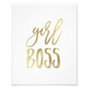 Search for girl boss art Modern